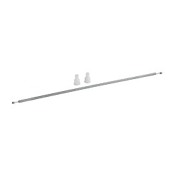 Thomson Cable de porte longueur : 32 cm Cable de porte longueur : 32 cm pour LAVE LINGE THOMSON - 52X3657