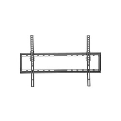 D2 Diffusion Support TV inclinable 37 à 70" - VESA 600*400mm (max) - Poids max supporté 35 kg - Inclinaison 0°~-8° 