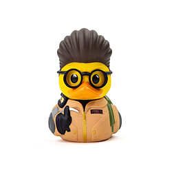 Numskull S.O.S Fantômes - Figurine Tubbz Egon Spengler Boxed Edition 10 cm