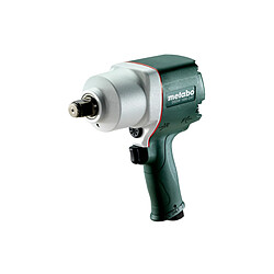 Metabo - Visseuse à choc à air comprimé 6.2bar 10.5l/s - DSSW 1690-3/4"