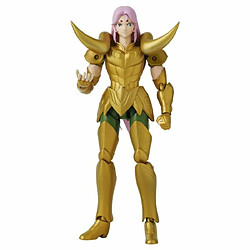 Avis Ludendo Figurine Saint Seiya - Anime Heroes