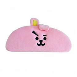 Trousse BTS Cooky 