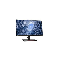 Écran Lenovo 62B0MAT2EU IPS LED 23,8"