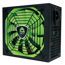 Alimentation PC Keep Out