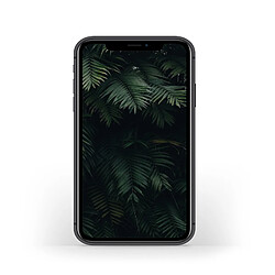 Apple IPHONE 11 128 - Reconditionné