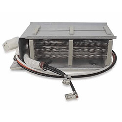 Fagor RESISTANCE 1750 W + 750 W 230 V