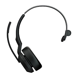 Casque & Microphone Jabra EVOLVE2 55