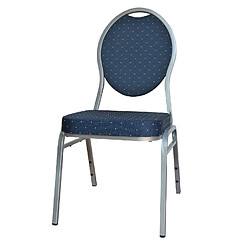 Avis Materiel Chr Pro Chaise de Banquet Modèle Confort