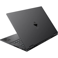 HP OMEN Laptop 16-n0000sf pas cher