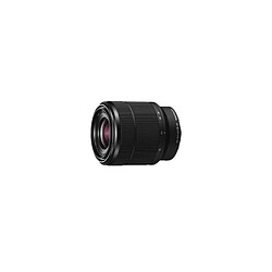 Objectif zoom Sony FE 28 70 mm f 3.5 5.6 OSS