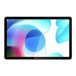 Avis Tablette Realme Pad 6 GB RAM Gris 128 GB