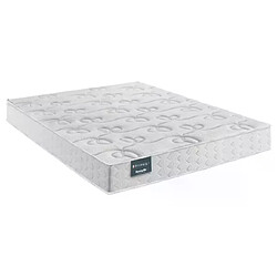 Matelas Dunlopillo LILA 160x200 