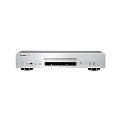 Yamaha Lecteur CD CDS303