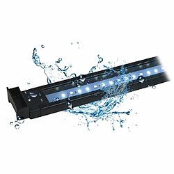 Fluval Eclairage AquaSky LED 2.0 w/ BLTH 53-83cm 