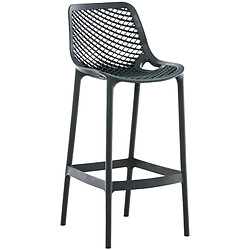 Non Tabouret de bar Air 