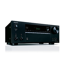 Avis onkyo - txnr676b