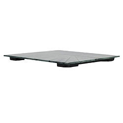 Acheter Pèse-personne électronique 180kg/100g gris - 8107 - LITTLE BALANCE