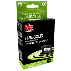 UPrint H-953XL Noir UPrint H-953XL Noir