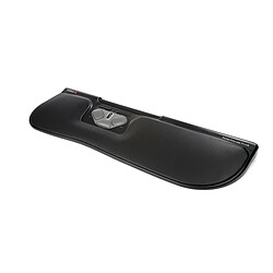 Contour Design RollerMouse Pro3 Plus Contour Design RollerMouse Pro3 Plus