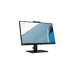 Avis Écran Lenovo ThinkVision T24v-20 23,8" Full HD