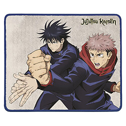 Acheter Konix Jujutsu Kaisen - Tapis de souris Light