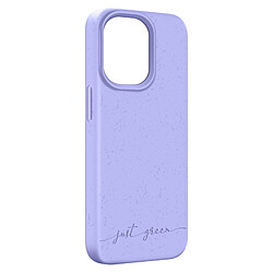 Coque & étui smartphone