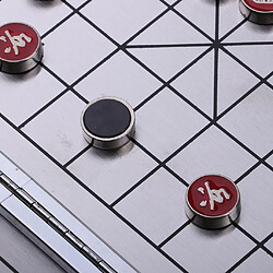 Acheter Jeu d'échecs chinois