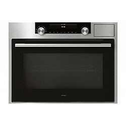 Fours encastrables Convection Naturelle 50L ASKO 59.5cm, 4821580