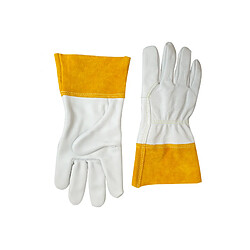 Gants de protection SCHEPPACH