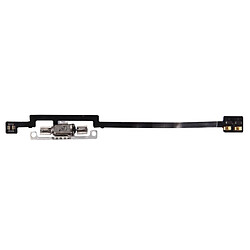 Wewoo Pièce détachée Meizu MX3 Vibrant Motor Flex Cable