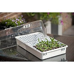 Avis Nature Jeu de propagateur 55 x 31 x 22 cm