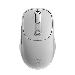 Souris Lenovo