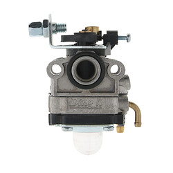 carburateur de moto Carburateur Carb Carburateur Moto pour Tondeuse Honda Gx31 / 139