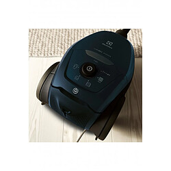 Acheter Aspirateur avec sac Electrolux PD82 4ST