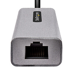 Startech Adaptateur USB-C 3.0 / Gigabit Ethernet (M/F)