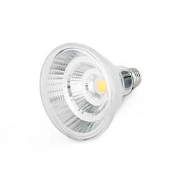 faro Ampoule PAR38 E27 Led 12W IP65 3000K 810Lm