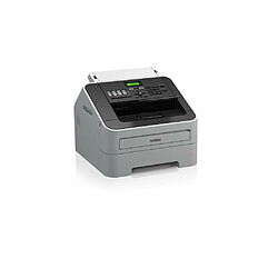 Avis Brother FAX Laser-Faxgerät