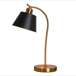 Lampadaire Universal