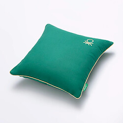 Coussin de chaise