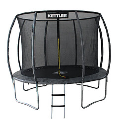 Trampoline Kettler