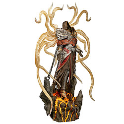 Blizzard Entertainment Blizzard Diablo IV - Inarius Premium Statue 1/6