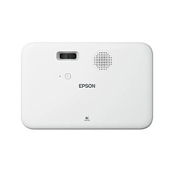 Acheter Vidéoprojecteur Epson FH 02