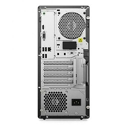 Avis PC de bureau Lenovo 90T100DKES Intel Core i5-12400F 16 GB RAM 512 GB SSD NVIDIA GeForce RTX 3050