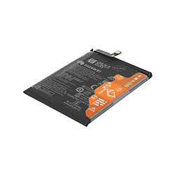 Batterie Interne Huawei P40 3800mAh Original HB525777EEW Service Pack