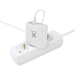 Avis Xtorm Adaptateur USB-C 29W