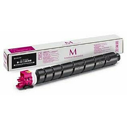 Toner Kyocera TK8335 Magenta