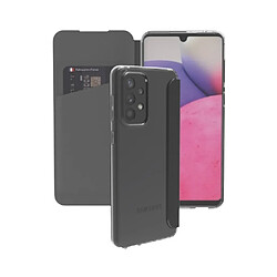 Coque & étui smartphone Muvit