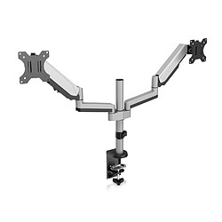 Support de TV V7 DM1DTA-1E 32" 8 kg