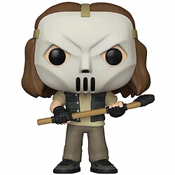 Figurine Funko Pop! Vinyl: TMNT- Casey Jones