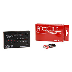 Acheter Rocktile Sphere Guitare Classique